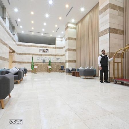 Dooma Hotel Medina Bagian luar foto